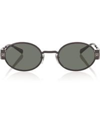 Gucci - Gg1854S 001 - Lyst