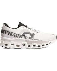 On Shoes - Cloudmster 2 Trainers - Lyst