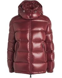 Moncler - Down Maire Jacket - Lyst