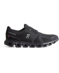 On Shoes - Cloud 6 Trainers - Lyst