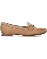 carvela loafers sale