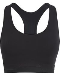 On Shoes - Train Bra - Lyst