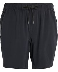 Vuori - Elevate Kore Shorts - Lyst