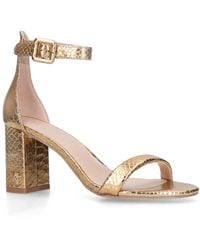 kurt geiger sade 2