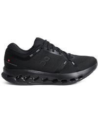 On Shoes - Cloudsurfer 2 Trainers - Lyst