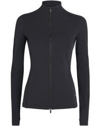On Shoes - Studio Jacket - Lyst