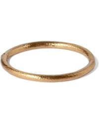 Annoushka - Organza Bangle - Lyst