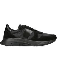 Tom Ford - Jagga Runner Sneakers - Lyst