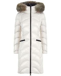 moncler albizia red moncler albizia red