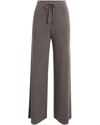 arch4 - Cashmere Beau Trousers - Lyst