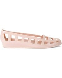 Ancient Greek Sandals - Elli Ballerina Flats - Lyst