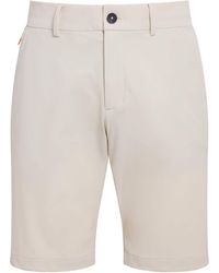 Kjus - Iver 10" Shorts - Lyst
