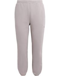 REPRESENT 247 - 247 Numbers Sweatpants - Lyst