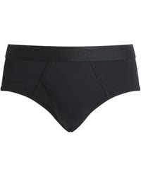 Sunspel - Superfine Cotton Briefs - Lyst