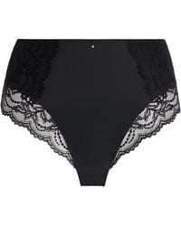 Fantasie - Cesile Full Briefs - Lyst