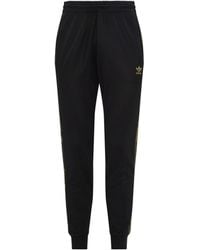 adidas pantaloni camo tp adidas pantaloni camo tp