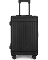 Carl Friedrik - The Carry-on Pro Suitcase (55cm) - Lyst