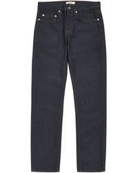 Sandro - Slim Jeans - Lyst