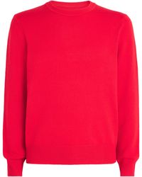 Rag & Bone - Cashmere Vernon V-Neck Sweater - Lyst