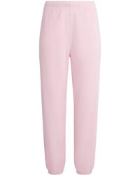 Canada Goose - Organic Cotton Wander Sweatpants - Lyst