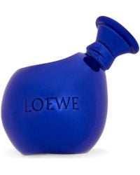 Loewe - Brass Balloon Dice Charm - Lyst