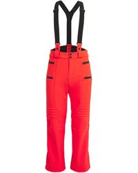 Fusalp - Flash Ski Salopettes - Lyst