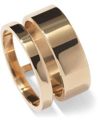 Repossi - Berbere Ring - Lyst