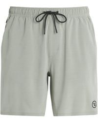 Vuori - Elevate Kore Shorts - Lyst