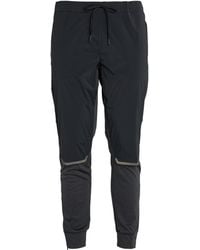 On Shoes - Weather Trousers - Lyst