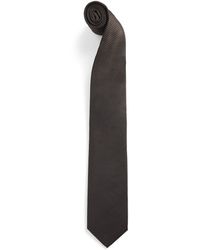 Isaia - Silk Seven-Fold Tie - Lyst
