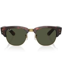 Ray-Ban - Propionate 0Rb0316S Sunglasses - Lyst