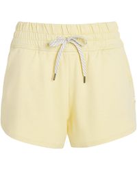 Vuori - Halo Performance 2.0 Shorts - Lyst