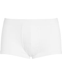 zimmerli boxer briefs