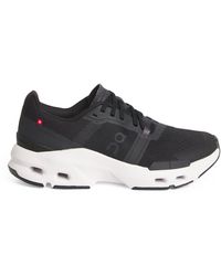 On Shoes - Cloudpulse Trainers - Lyst