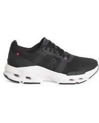 On Shoes - Cloudpulse Trainers - Lyst