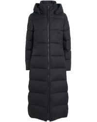 Canada Goose - Mystique Down Jacket - Lyst