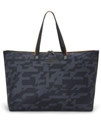 Tumi - Mclaren Voyageur Just - Lyst