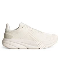 REPRESENT 247 - 247 Arc-1 Trainers - Lyst