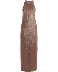 slim fit dress slacks Lombardy Dress
