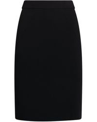 Wolford Skirts for Women - Up to 75% off at Lyst.com