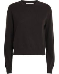arch4 - Cashmere Elara Sweater - Lyst