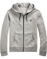 ralph lauren mens hoodies uk