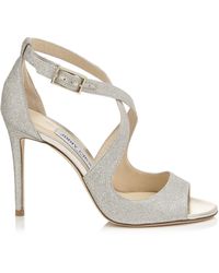 emily 85 jimmy choo sale