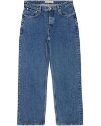 Won Hundred - Steve Relaxed Jeans - Lyst