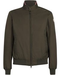 Moncler - Water-Repellent Reppe Jacket - Lyst
