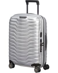 Samsonite - Proxis Case - Lyst