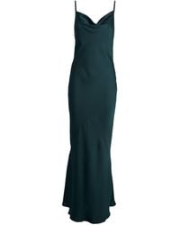 Shona Joy Dresses for Women - Up to 61% off at Lyst.com