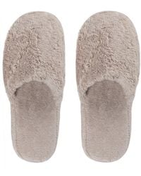Graccioza - Egoist Slippers - Lyst