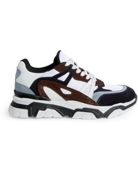 Pal Zileri Shoes for Men | Online Sale up to 79% off | Lyst