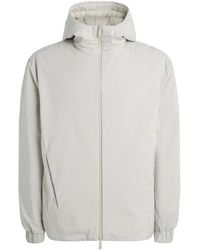 Moncler - Down Trelatete Jacket - Lyst
